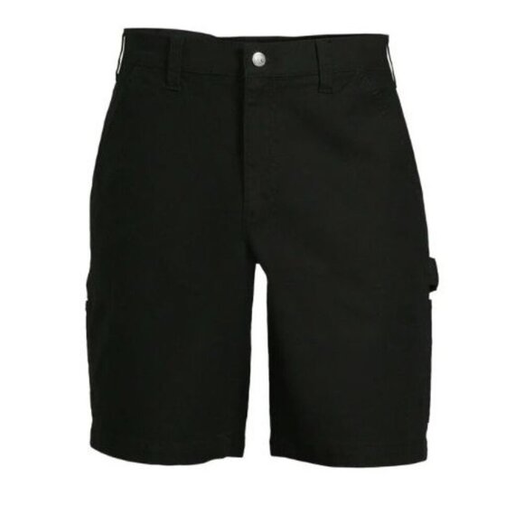 New‼️ John Deere Men's Flex Duck Short size 44 - Picture 1 of 5